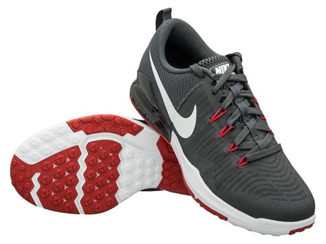 geile nike schuhe herren|Nike schuhe für herren.